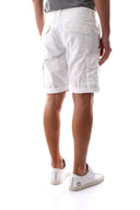 17418334_pe-2021-40weft-nick-601340w441-white_4_p.jpg