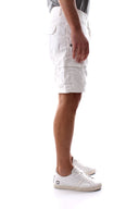 17418334_pe-2021-40weft-nick-601340w441-white_5_p.jpg