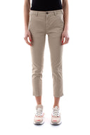 17455730_pe-2020-40weft-melitas-5215-50906w2103-beige.jpg