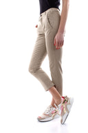 17455730_pe-2020-40weft-melitas-5215-50906w2103-beige_1_p.jpg