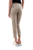 17455730_pe-2020-40weft-melitas-5215-50906w2103-beige_3_p.jpg