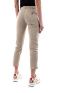 17455730_pe-2020-40weft-melitas-5215-50906w2103-beige_4_p.jpg