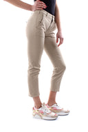 17455730_pe-2020-40weft-melitas-5215-50906w2103-beige_5_p.jpg