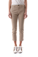 17455730_pe-2021-40weft-melitas-6434w2103-beige.jpg