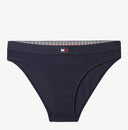 17478825_replace-tommy-hilfiger-uw0uw01030-bikini416-navy-blazer_2_p.jpg