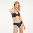 17478825_replace-tommy-hilfiger-uw0uw01030-bikini416-navy-blazer_3_p.jpg