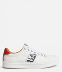 17490854_pe-2022-napapijri-footwear-np0a4fkc-den05002-bright-white.jpg