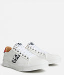 17490854_pe-2022-napapijri-footwear-np0a4fkc-den05002-bright-white_1_p.jpg