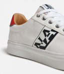 17490854_pe-2022-napapijri-footwear-np0a4fkc-den05002-bright-white_2_p.jpg