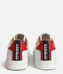 17490854_pe-2022-napapijri-footwear-np0a4fkc-den05002-bright-white_3_p.jpg