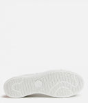 17490854_pe-2022-napapijri-footwear-np0a4fkc-den05002-bright-white_4_p.jpg