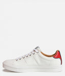 17490854_pe-2022-napapijri-footwear-np0a4fkc-den05002-bright-white_5_p.jpg