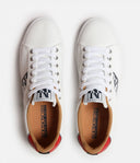 17490854_pe-2022-napapijri-footwear-np0a4fkc-den05002-bright-white_6_p.jpg