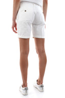 17498064_pe-2020-40weft-maya-545140w441-bianco-ottico_3_p.jpg