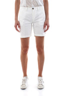 17498064_pe-2021-40weft-maya-5451643240w441-white.jpg
