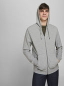 17507800_replace-jackjones-12181901-basic-sweatlight-grey-melange.jpg