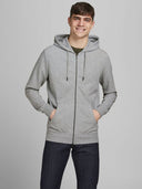 17507800_replace-jackjones-12181901-basic-sweatlight-grey-melange_1_p.jpg