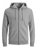 17507800_replace-jackjones-12181901-basic-sweatlight-grey-melange_2_p.jpg
