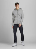 17507800_replace-jackjones-12181901-basic-sweatlight-grey-melange_3_p.jpg
