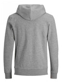 17507800_replace-jackjones-12181901-basic-sweatlight-grey-melange_4_p.jpg