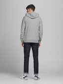 17507800_replace-jackjones-12181901-basic-sweatlight-grey-melange_5_p.jpg