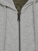 17507800_replace-jackjones-12181901-basic-sweatlight-grey-melange_6_p.jpg