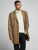 17580172_ai-2020-premium-by-jackjones-12171374-moulderkhaki.jpg