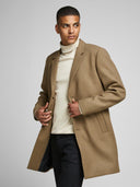 17580172_ai-2020-premium-by-jackjones-12171374-moulderkhaki_1_p.jpg