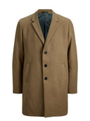 17580172_ai-2020-premium-by-jackjones-12171374-moulderkhaki_2_p.jpg