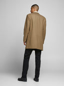 17580172_ai-2020-premium-by-jackjones-12171374-moulderkhaki_3_p.jpg