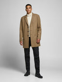 17580172_ai-2020-premium-by-jackjones-12171374-moulderkhaki_4_p.jpg
