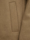 17580172_ai-2020-premium-by-jackjones-12171374-moulderkhaki_5_p.jpg