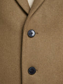 17580172_ai-2020-premium-by-jackjones-12171374-moulderkhaki_6_p.jpg