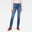 17580645_replace-g-star-d07145-8968-midge-mid-straight6028-medium-indigo-aged.jpg