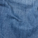 17580645_replace-g-star-d07145-8968-midge-mid-straight6028-medium-indigo-aged_10_p.jpg