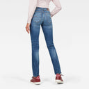 17580645_replace-g-star-d07145-8968-midge-mid-straight6028-medium-indigo-aged_7_p.jpg