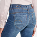17580645_replace-g-star-d07145-8968-midge-mid-straight6028-medium-indigo-aged_8_p.jpg