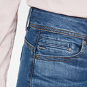 17580645_replace-g-star-d07145-8968-midge-mid-straight6028-medium-indigo-aged_9_p.jpg