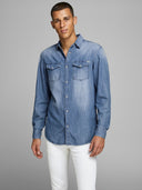 17593902_replace-jackjones-12138115-sheridanmedium-blue-denim.jpg