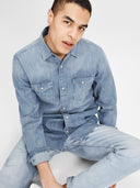 17593902_replace-jackjones-12138115-sheridanmedium-blue-denim_1_p.jpg
