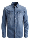 17593902_replace-jackjones-12138115-sheridanmedium-blue-denim_2_p.jpg