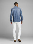 17593902_replace-jackjones-12138115-sheridanmedium-blue-denim_3_p.jpg