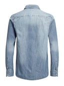 17593902_replace-jackjones-12138115-sheridanmedium-blue-denim_4_p.jpg