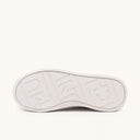 1759429_pe-2026-munich-8908110-legit-wmn-110-silver_2_p.jpg