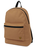 17595836_ai-2020-lyle-scott-1874-ba1200a-backpackw11-caramel.jpg