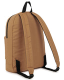 17595836_ai-2020-lyle-scott-1874-ba1200a-backpackw11-caramel_1_p.jpg