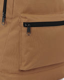 17595836_ai-2020-lyle-scott-1874-ba1200a-backpackw11-caramel_2_p.jpg