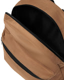 17595836_ai-2020-lyle-scott-1874-ba1200a-backpackw11-caramel_3_p.jpg