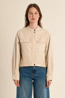 1760398_pe-2026-molly-bracken-haf102epbeige.jpg