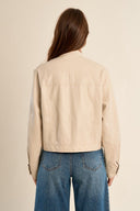 1760398_pe-2026-molly-bracken-haf102epbeige_1_p.jpg